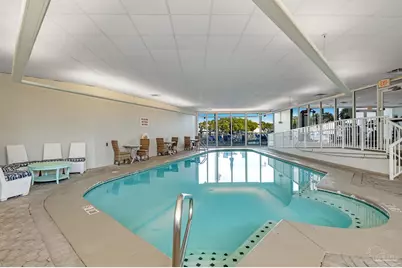 27501 Perdido Beach Blvd #A603, Orange Beach, AL 36561 - Photo 44