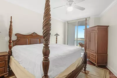 27501 Perdido Beach Blvd #A603, Orange Beach, AL 36561 - Photo 22