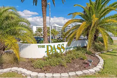 27501 Perdido Beach Blvd #A603, Orange Beach, AL 36561 - Photo 58