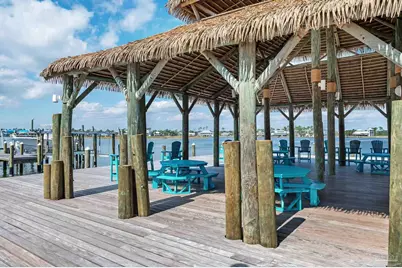27501 Perdido Beach Blvd #A603, Orange Beach, AL 36561 - Photo 48
