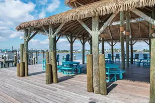 27501 Perdido Beach Blvd, Orange Beach, AL 36561 - Photo 48