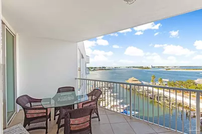 27501 Perdido Beach Blvd #A603, Orange Beach, AL 36561 - Photo 34