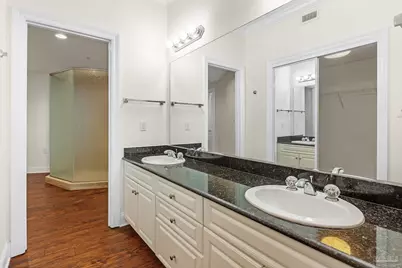 27501 Perdido Beach Blvd #A603, Orange Beach, AL 36561 - Photo 26