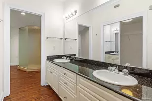 27501 Perdido Beach Blvd, Orange Beach, AL 36561 - Photo 26