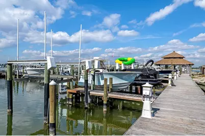 27501 Perdido Beach Blvd #A603, Orange Beach, AL 36561 - Photo 54