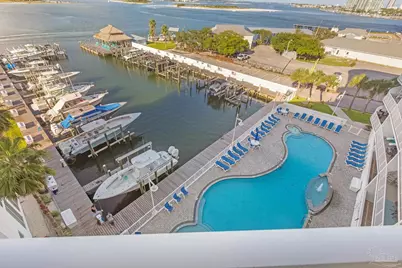 27501 Perdido Beach Blvd #A603, Orange Beach, AL 36561 - Photo 40