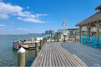 27501 Perdido Beach Blvd #A603, Orange Beach, AL 36561 - Photo 50