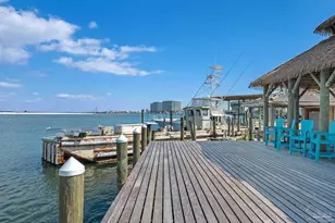27501 Perdido Beach Blvd, Orange Beach, AL 36561 - Photo 50