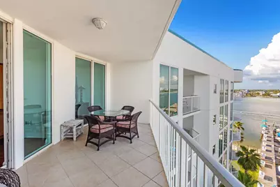 27501 Perdido Beach Blvd #A603, Orange Beach, AL 36561 - Photo 36