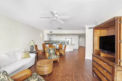 27501 Perdido Beach Blvd #A603, Orange Beach, AL 36561 - Photo 6