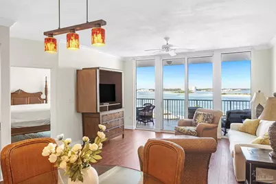 27501 Perdido Beach Blvd #A603, Orange Beach, AL 36561 - Photo 4