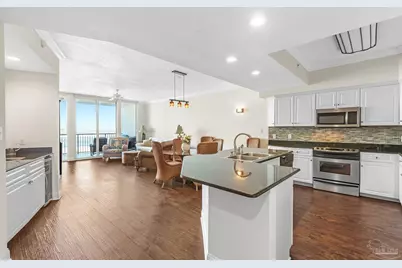 27501 Perdido Beach Blvd #A603, Orange Beach, AL 36561 - Photo 14