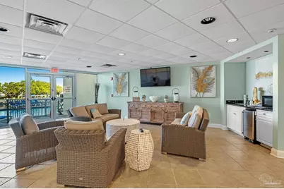 27501 Perdido Beach Blvd #A603, Orange Beach, AL 36561 - Photo 46