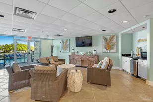 27501 Perdido Beach Blvd, Orange Beach, AL 36561 - Photo 46
