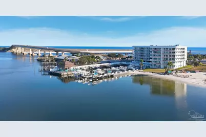 27501 Perdido Beach Blvd #A603, Orange Beach, AL 36561 - Photo 66