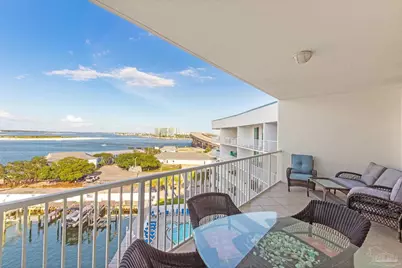 27501 Perdido Beach Blvd #A603, Orange Beach, AL 36561 - Photo 38