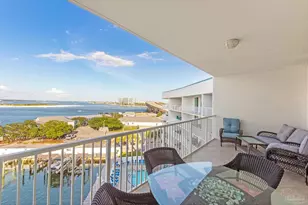 27501 Perdido Beach Blvd, Orange Beach, AL 36561 - Photo 38