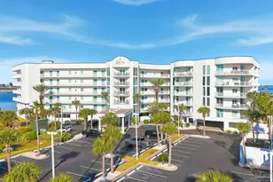 27501 Perdido Beach Blvd, Orange Beach, AL 36561 - Photo 1