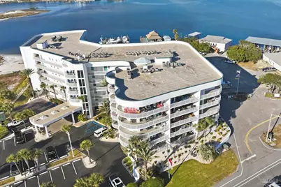 27501 Perdido Beach Blvd #A603, Orange Beach, AL 36561 - Photo 64