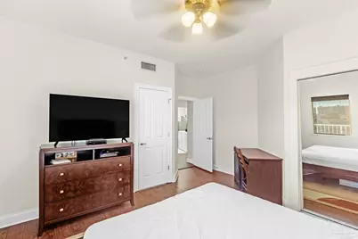27501 Perdido Beach Blvd #A603, Orange Beach, AL 36561 - Photo 30