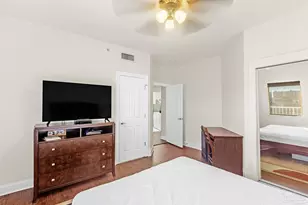 27501 Perdido Beach Blvd, Orange Beach, AL 36561 - Photo 30