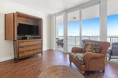 27501 Perdido Beach Blvd #A603, Orange Beach, AL 36561 - Photo 10