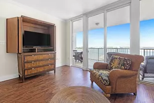 27501 Perdido Beach Blvd, Orange Beach, AL 36561 - Photo 10