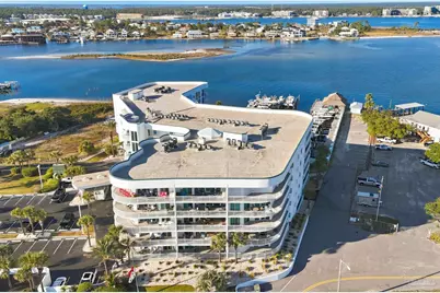 27501 Perdido Beach Blvd #A603, Orange Beach, AL 36561 - Photo 62