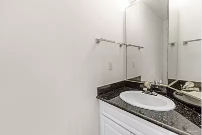 27501 Perdido Beach Blvd #A603, Orange Beach, AL 36561 - Photo 32