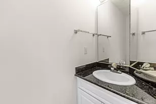 27501 Perdido Beach Blvd, Orange Beach, AL 36561 - Photo 32