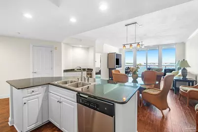 27501 Perdido Beach Blvd #A603, Orange Beach, AL 36561 - Photo 12