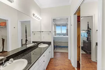 27501 Perdido Beach Blvd #A603, Orange Beach, AL 36561 - Photo 24