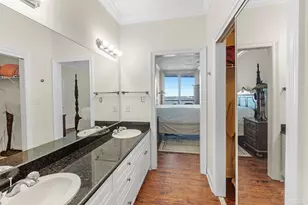 27501 Perdido Beach Blvd, Orange Beach, AL 36561 - Photo 24