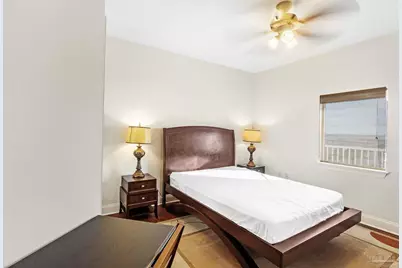 27501 Perdido Beach Blvd #A603, Orange Beach, AL 36561 - Photo 28