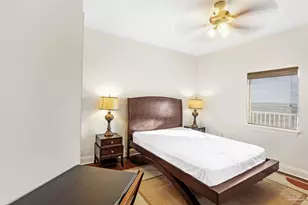 27501 Perdido Beach Blvd, Orange Beach, AL 36561 - Photo 28