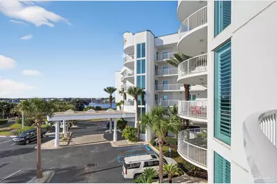 27501 Perdido Beach Blvd #A603, Orange Beach, AL 36561 - Photo 60
