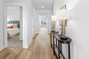 3313 Water Birch Rd, Cantonment, FL 32533 - Photo 6