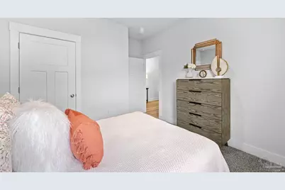 3313 Water Birch Rd, Cantonment, FL 32533 - Photo 22