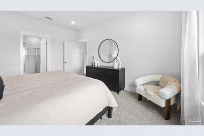 3313 Water Birch Rd, Cantonment, FL 32533 - Photo 12