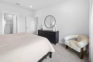 3313 Water Birch Rd, Cantonment, FL 32533 - Photo 12