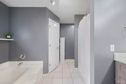 6655 Ridge Crest Dr, Milton, FL 32570 - Photo 18