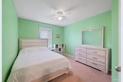 6655 Ridge Crest Dr, Milton, FL 32570 - Photo 26