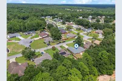 6655 Ridge Crest Dr, Milton, FL 32570 - Photo 48