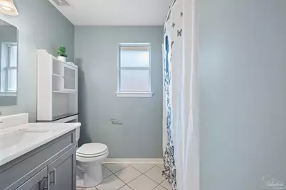 6655 Ridge Crest Dr, Milton, FL 32570 - Photo 24