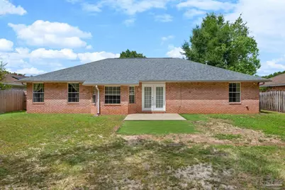 6655 Ridge Crest Dr, Milton, FL 32570 - Photo 34