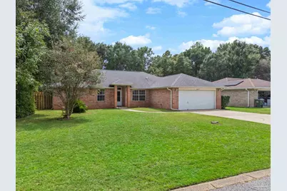 6655 Ridge Crest Dr, Milton, FL 32570 - Photo 32