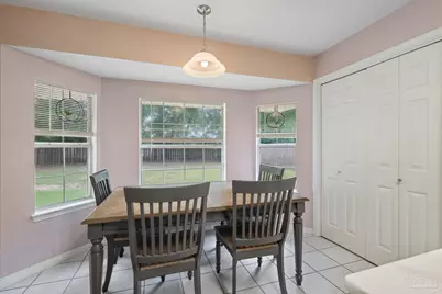 6655 Ridge Crest Dr, Milton, FL 32570 - Photo 8