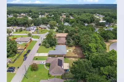6655 Ridge Crest Dr, Milton, FL 32570 - Photo 44