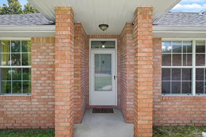6655 Ridge Crest Dr, Milton, FL 32570 - Photo 2