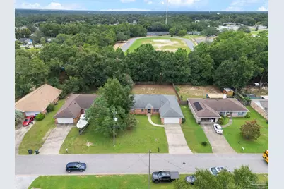6655 Ridge Crest Dr, Milton, FL 32570 - Photo 38